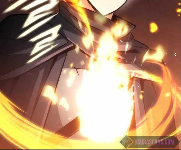 Lazy Prince Becomes a Genius Chapter 50 Fix Gambar 22